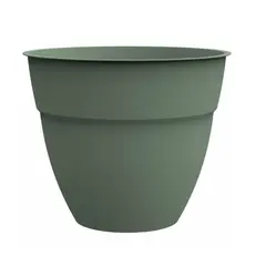 Plastic pot EDA Plastiques POT OSAKA DIAM 52X42,9cm 56,8l