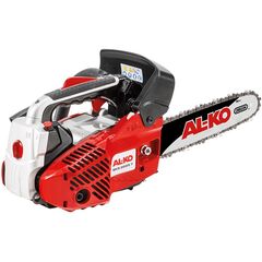 ბენზოხერხი AL-KO BKS 2625 T 900W (113355)