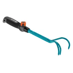 Grubber Gardena 8921-20 7 cm