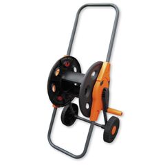 Hose reel cart Bradas Gold Line AQUA-REEL GL3701 1/2" 45 m