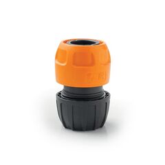 კონექტორი შლანგის GF GF80043023 3/4"