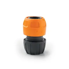 Hose connector GF GF80043023 3/4"