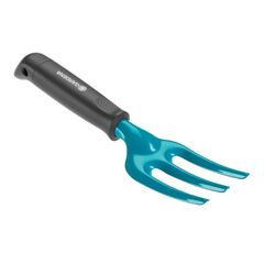 Вилка садовая Gardena 8952-20 7.5 см
