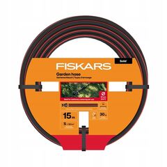 სარწყავი მილი Fiskars 1076061