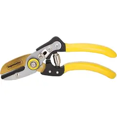 Ножницы садовые Topmaster 370521 200 мм