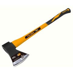 Топор Tolsen TOL2109-25051 1.25 кг