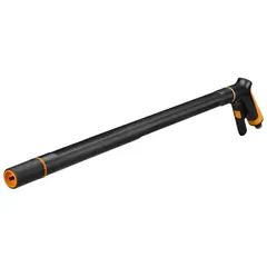 Spray bar adjustable Fiskars 1065489