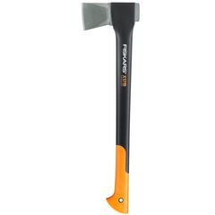 საჩეხი ნაჯახი FISKARS 122460