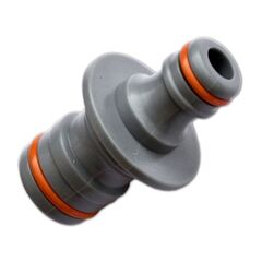 Nipple BRADAS WL-2202