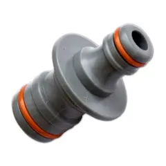 Ниппель BRADAS WL-2202