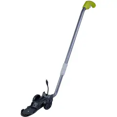 Telescopic handle for garden shears Ryobi RPA1822