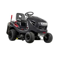 Tractor gasoline Al-ko T 18-103.2 HD Comfort 5 kW 103cm