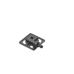 Stationary sprinkler Fiskars 1023664 square
