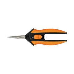 Секатор Fiskars SP13 1051600