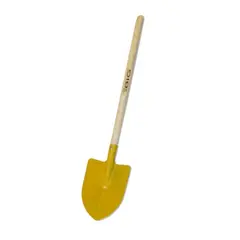 Bayonet shovel Big MINILS 77 cm