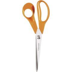 მაკრატელი FISKARS 111040