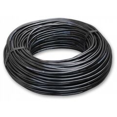 Hose for micro sprinklers Bradas DSWIG30*50/100 3x5 mm