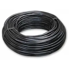 Hose for micro sprinklers Bradas DSWIG30*50/100 3x5 mm