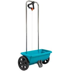 Seeder Gardena L 432-20 45 cm