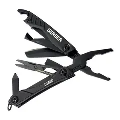 მულტიინსტრუმენტი Gerber 1027819