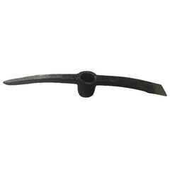 Pickaxe STAL KRK002 2 kg