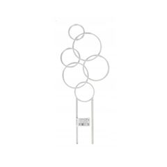 Plant support round Form Plastic