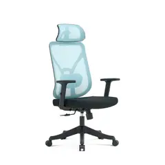 Office chair NOEL Doro-H