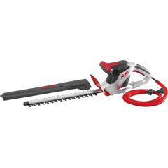 Hedgecutter AL-KO HT 550 Safety Cut 550W (112680)
