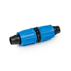 Муфта для капельных труб Bradas DSWAQJ-L1616