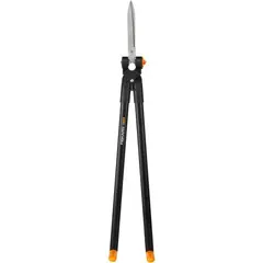Ножницы садовые Fiskars PowerLever GS53 (113710)