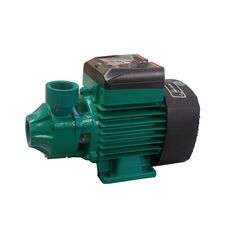 Насос Schpindel QB70 550W