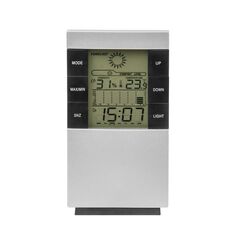 Garden meter Bradas WL-M22