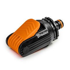 ადაფტერი უნივერსალური ონკანის Bradas ECO LINE ECO-4129