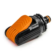 Адаптер универсальный на кран Bradas ECO LINE ECO-4129