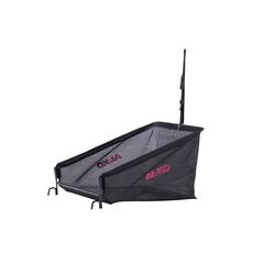 Grass collector AL-KO 112731 41 l