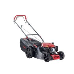 Gasoline lawn mower self-propelled AL-KO Comfort 46.0 SP-A 2000W (119936)