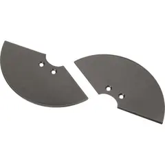 სათადარიგო პირი FISKARS QuikDrill L 20 სმ