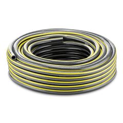 Шланг Karcher Performance Plus 3/4" 25 м (2.645-322.0)