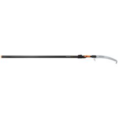 Telescopic Bar and Saw Curved Saw Fiskars 1001655 Fiskars