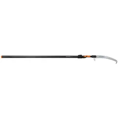Telescopic Bar and Saw Curved Saw Fiskars 1001655 Fiskars