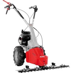 Petrol mower AL-KO BM 875 III 2400W