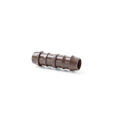 Connector for drip tube GF GF80006286 14x16 mm 10 pcs