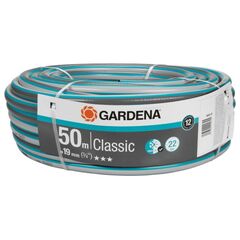 Шланг Gardena Classic 18025-20 3/4" 50 м