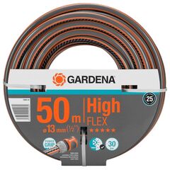 Шланг Gardena HighFLEX 18069-20 1/2" 50 м