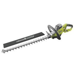 Кусторез Ryobi RHT8165RL 800W