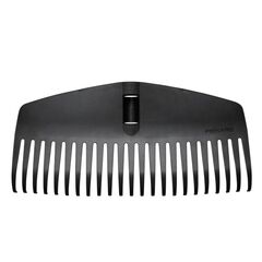Rake nozzle Fiskars Solid M 1063089