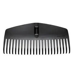 საცმი ფოცხის Fiskars Solid M 1063089