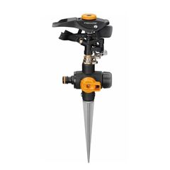Sprinkler pulsating Fiskars XL