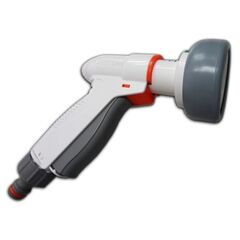 Gun BRADAS WL-EN7T