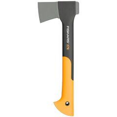სალაშქრო ნაჯახი FISKARS	121420